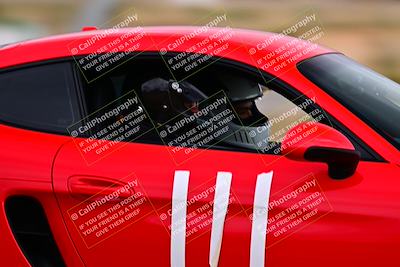 media/Mar-16-2024-Speed Ventures (Sat) [[b18ee68d62]]/Purple Group/Session 3 (Turn 9)/